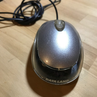 トワイライトマウス 