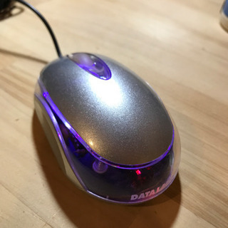 トワイライトマウス の画像