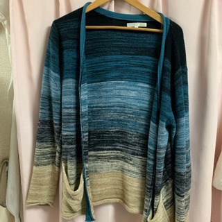 服