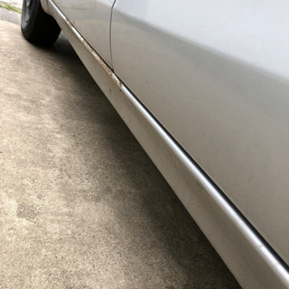 商談決定しました。🙇‍♂️ トヨタ　ヴィッツ  オートマ　４WDの画像