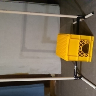 生理痛　抜け毛　腰痛　くびれ　小顔　頭痛　の画像