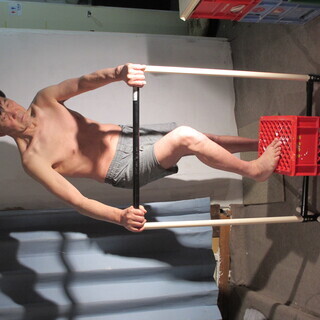 生理痛　抜け毛　腰痛　くびれ　小顔　頭痛　の画像