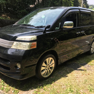 タスコ車高調 アルファード17インチ ヴォクシー煌