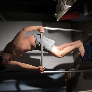 生理痛　抜け毛　腰痛　くびれ　小顔　頭痛　の画像