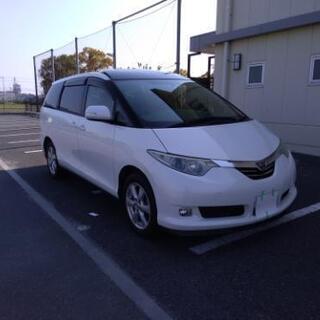【ご相談終了】今年度自動車税込  車検令和4年7月まで　上級グレ...