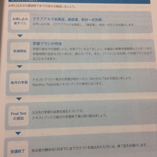 アルク TOEIC®テスト600点攻略  CD付き 書き込み無しの画像