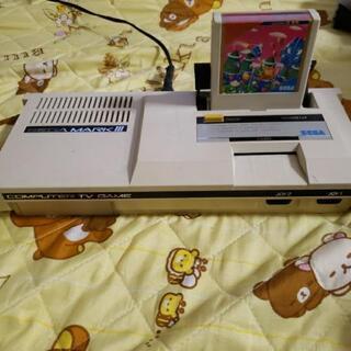 自宅に不要なレトロゲームありませんか？
