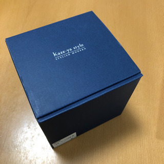 モダンな重箱