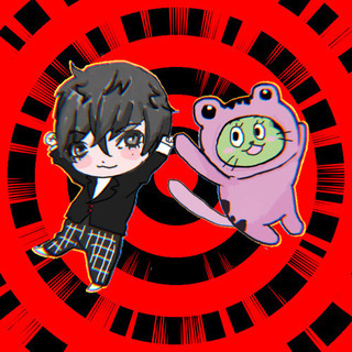 動画編集など出来る方！