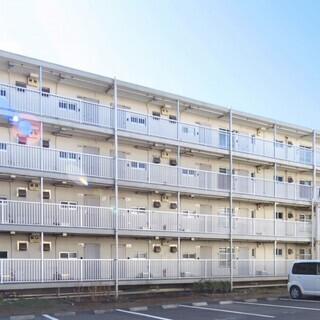 初期費用無料キャンペーン中😆🎉！・🍀西鎌倉駅徒歩圏内🍀・🌼1K🌼...