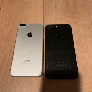 iPhone7plus 128GB ジャンク ムスビー｜【ジャンク】iPhone7Plus 128GB ゴールド 電池100
