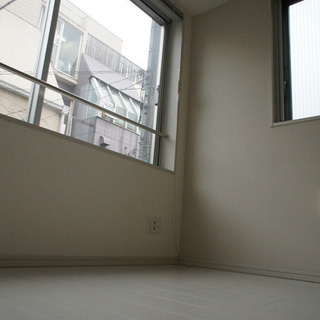 【渋谷区円山町】駅チカ神泉駅徒歩１分！バス・トイレ別、オートロック物件♪メゾンブランシュ神泉◆仲介手数料最大無料◆審査が通りにくい方も歓迎◆来店不要なのでご希望に合うお部屋を提案します◆ - 賃貸（マンション/一戸建て）