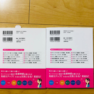 お値下げ中の画像