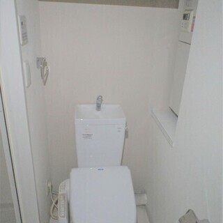 【渋谷区円山町】駅チカ神泉駅徒歩１分！バス・トイレ別、オートロック物件♪メゾンブランシュ神泉◆仲介手数料最大無料◆審査が通りにくい方も歓迎◆来店不要なのでご希望に合うお部屋を提案します◆ - 不動産