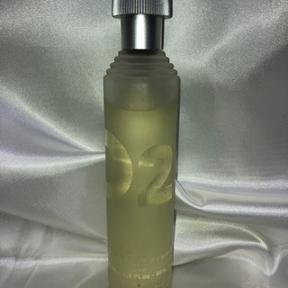ジャンヌアルティス CO2 プールオム100ml香水 EDP ロ...