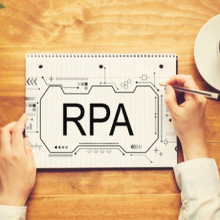事務経験者★限定★RPAスクール生徒募集