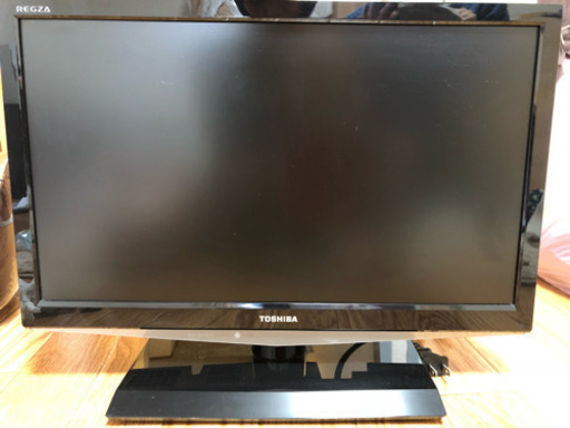 【19インチ】液晶テレビ【一人暮らしおすすめ】