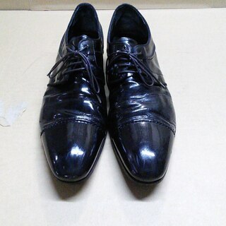 【中古】CARLO BOTRINI PER VISARUNO カ...