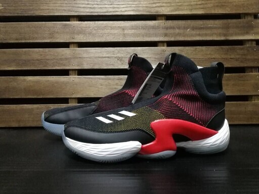 新品★N3XT L3V3L 2020