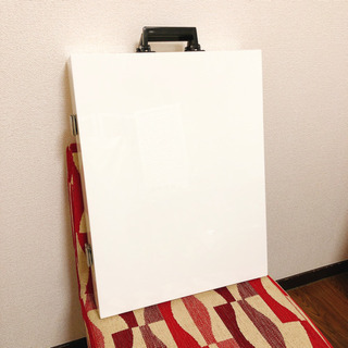 オーラソーマ 25ml用 キャリーケース ディスプレイケース ボトルケースの画像