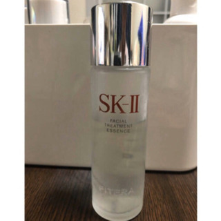 SK-II フェイシャルトリートメントエッセンス75ml