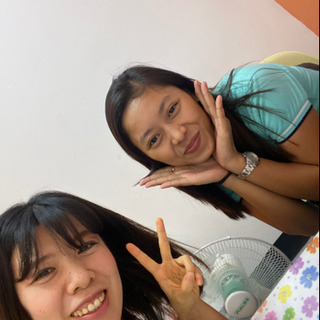 オンライン中国語教室