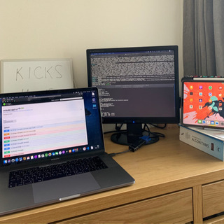 Learn Programming / Computer sci...