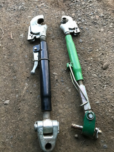 トップリンク明日までに決めて頂ける方