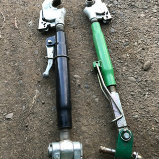 トップリンク明日までに決めて頂ける方