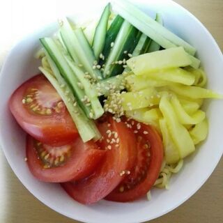 ヴィーガンの方友達募集してます。 - メンバー募集