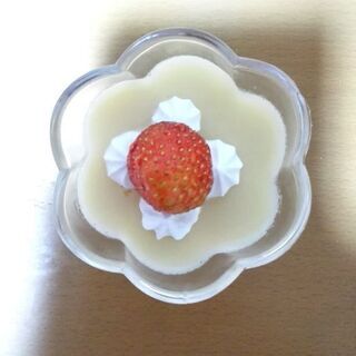 ヴィーガンの方友達募集してます。 - 友達