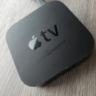 🉐◇･°･°Apple T°･°◇°°何世代？の画像