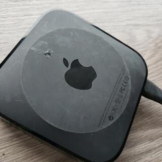 🉐◇･°･°Apple T°･°◇°°何世代？の画像