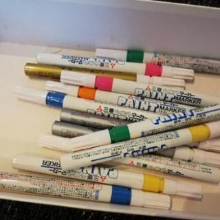 （受付終了）チェキ2台とサインペンおまけ付きの画像