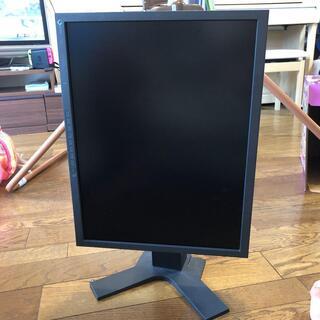 【無料：パソコンディスプレイ】 EIZO RadiForce M...