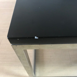 【受渡し予定者決定しました】ローテーブル、センターテーブルの画像