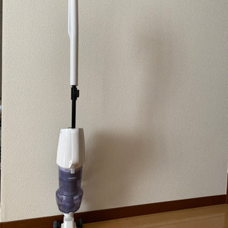 掃除機