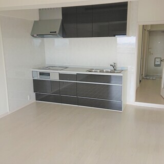 （売却済）【中古マンション・2LDK（角部屋）】1,380万円（...