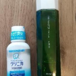 hoyu シャンプー プロマスターカラーケア ナチュラリーシャンプー