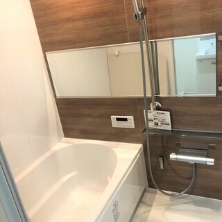 （売却済）【中古マンション・2LDK】1,680万円