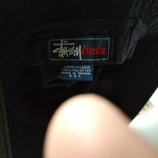 STUSSYの画像