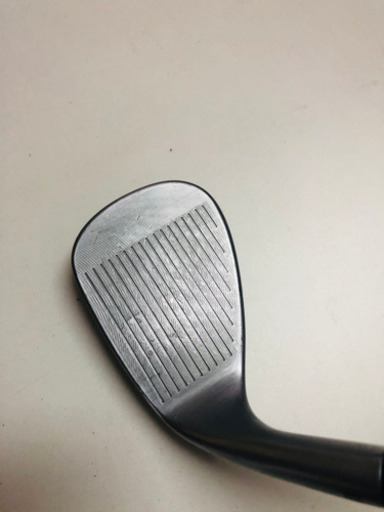 ウェッジ2本セット　バラ売り応相談