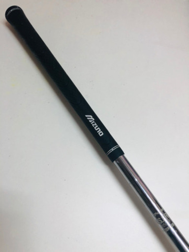 ウェッジ2本セット　バラ売り応相談