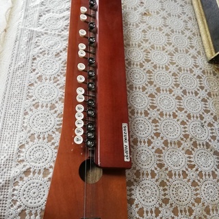 大正琴　無料の画像