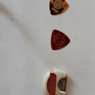 大正琴　無料の画像