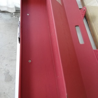 大正琴　無料の画像