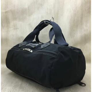 ウィルダネスエクスペリエンス【バッグ】  の画像