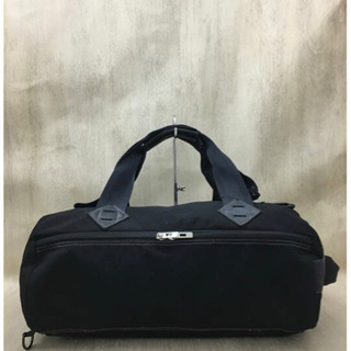 ウィルダネスエクスペリエンス【バッグ】  の画像