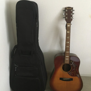 【付属品多数】YAMAKI ハミングバード