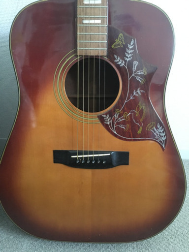 【付属品多数】YAMAKI ハミングバード